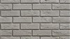 STEGU® Betonový obklad BOSTON 4 - MOONLIGHT